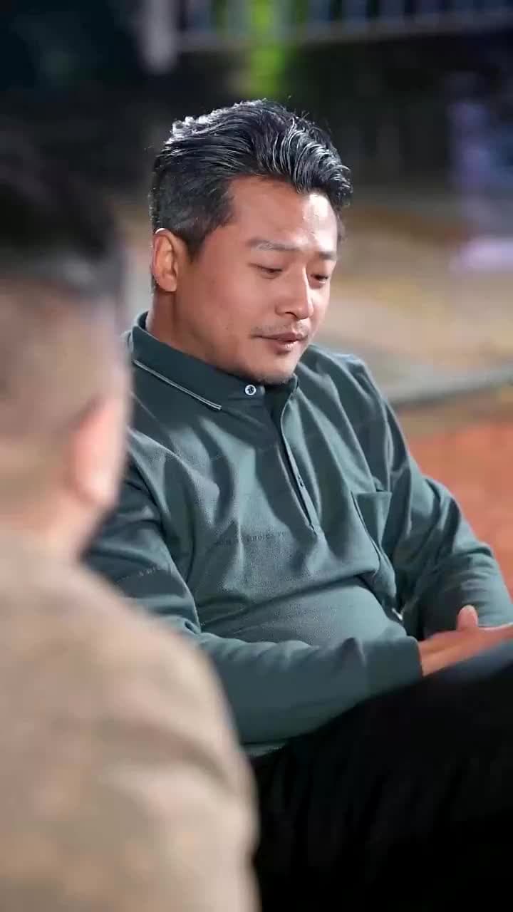 Dad, please stop meddling! - Episode 55