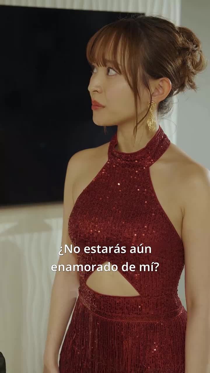 El divorcio puede esperar, princesa - Episode 24