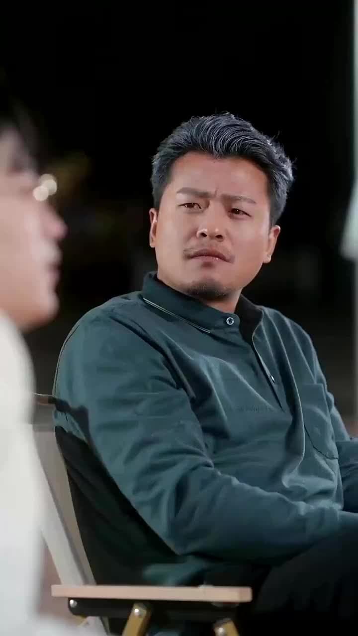 Dad, please stop meddling! - Episode 61