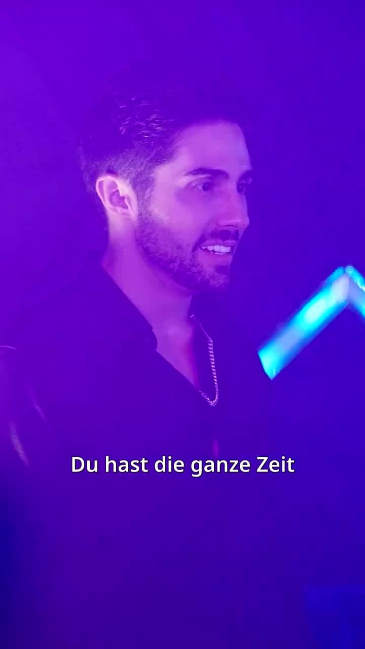 [Synchron] Flucht als Ehefrau von CEO - Episode 59