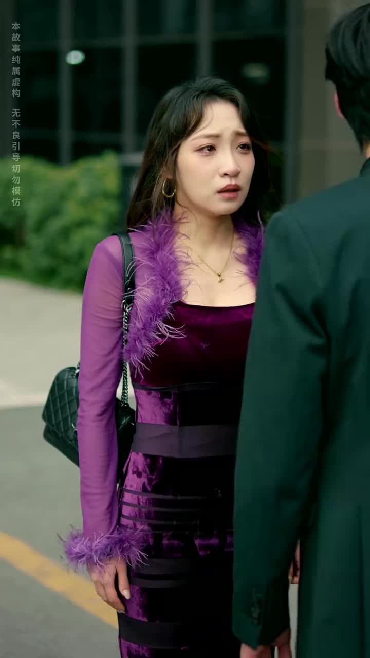 L'Amore nel Ghiaccio - Episode 25