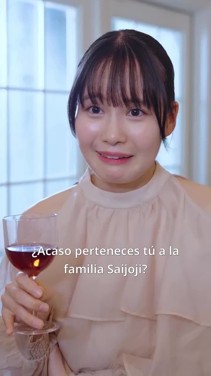 El divorcio puede esperar, princesa - Episode 5
