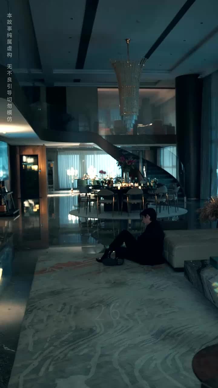 L'Amore nel Ghiaccio - Episode 27