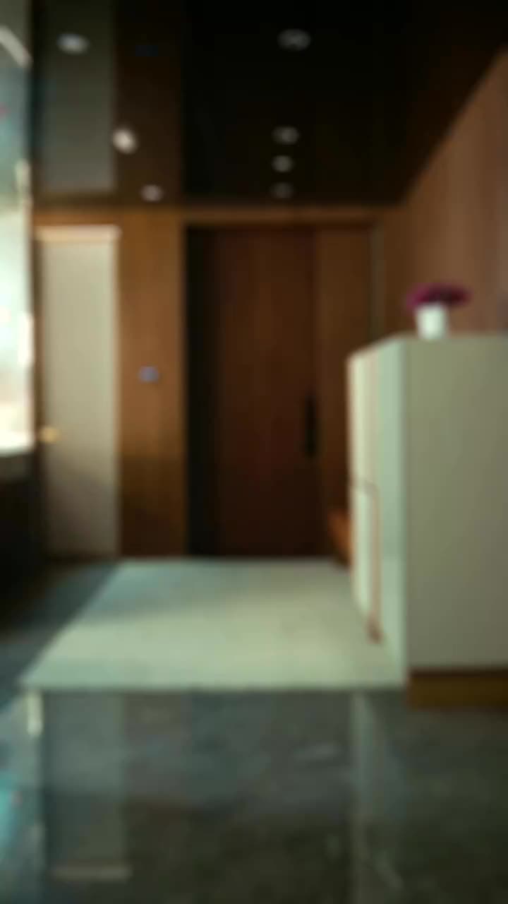 L'Amore nel Ghiaccio - Episode 12