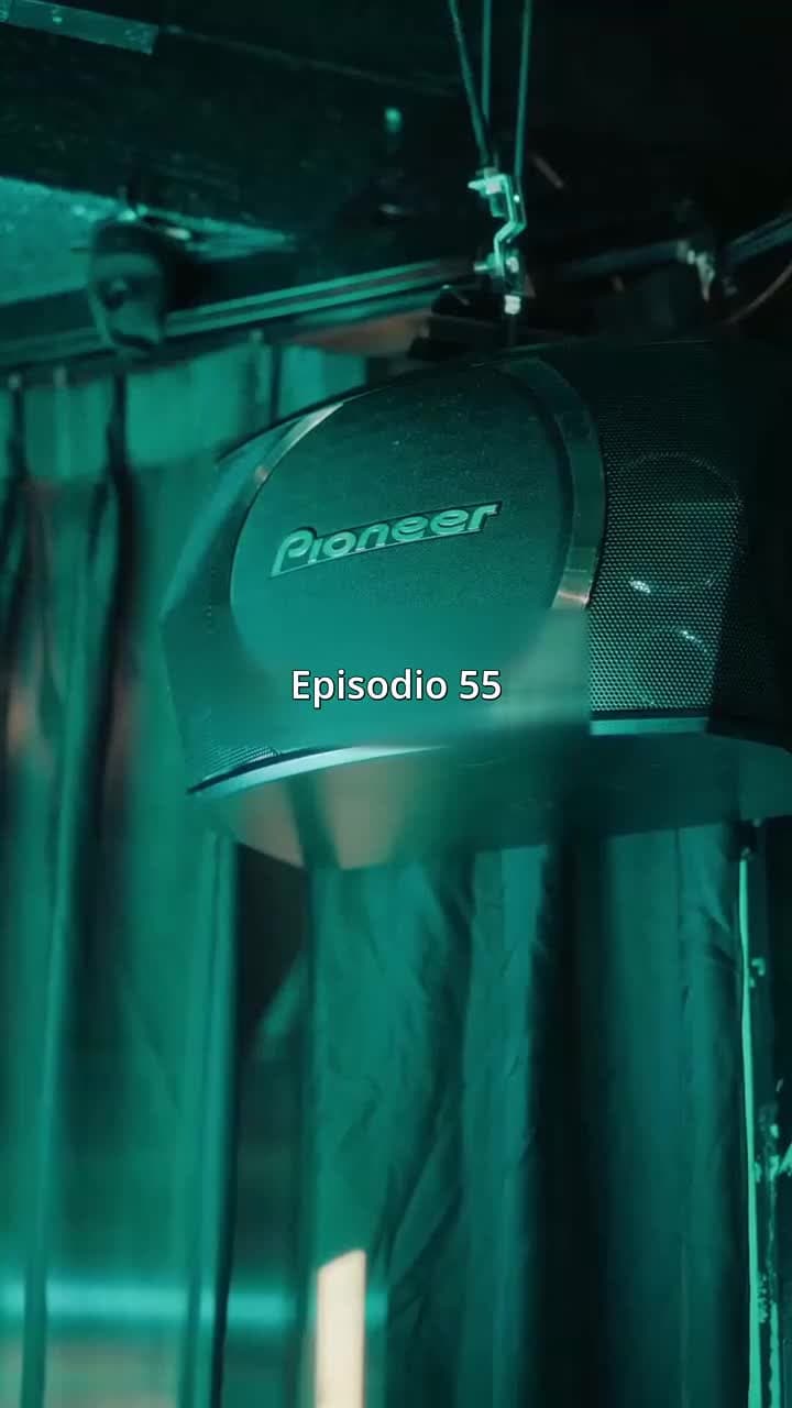 Mi Esposa Secreta - Episode 55