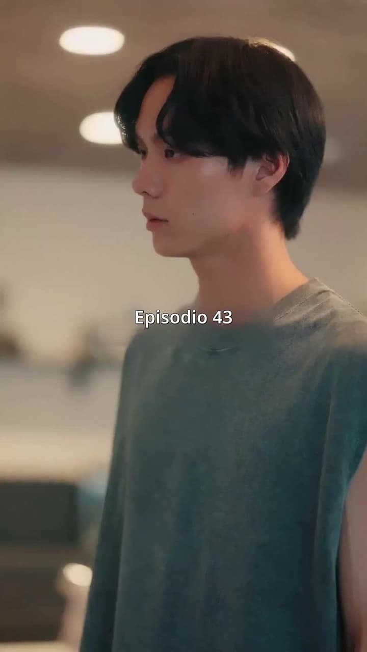 Mi Esposa Secreta - Episode 43