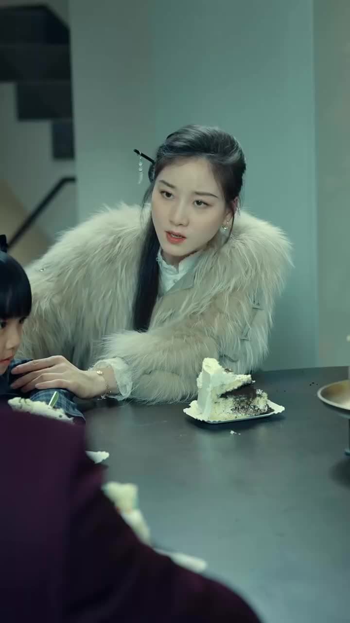Bulan Yang Telat Muncul - Episode 11