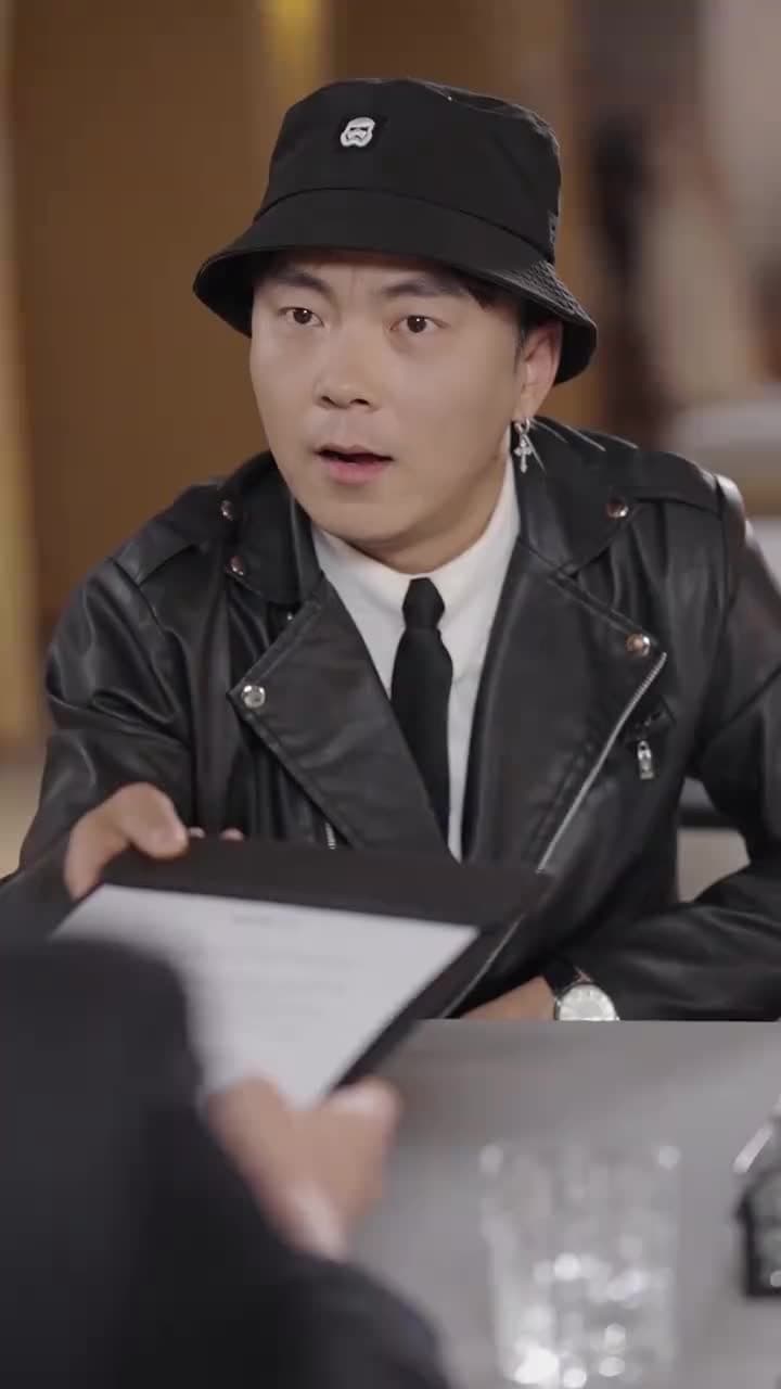 Regina dello Spettacolo - Episode 30