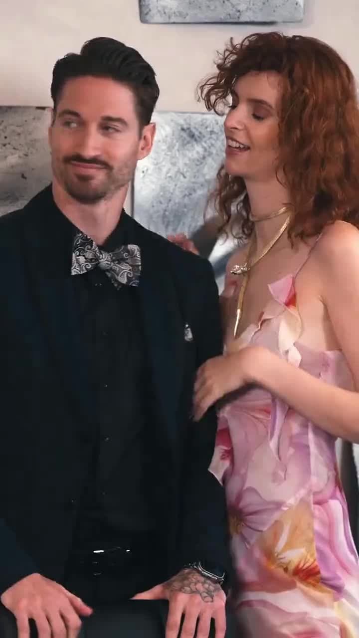 Caccia al Cuore - Episode 13