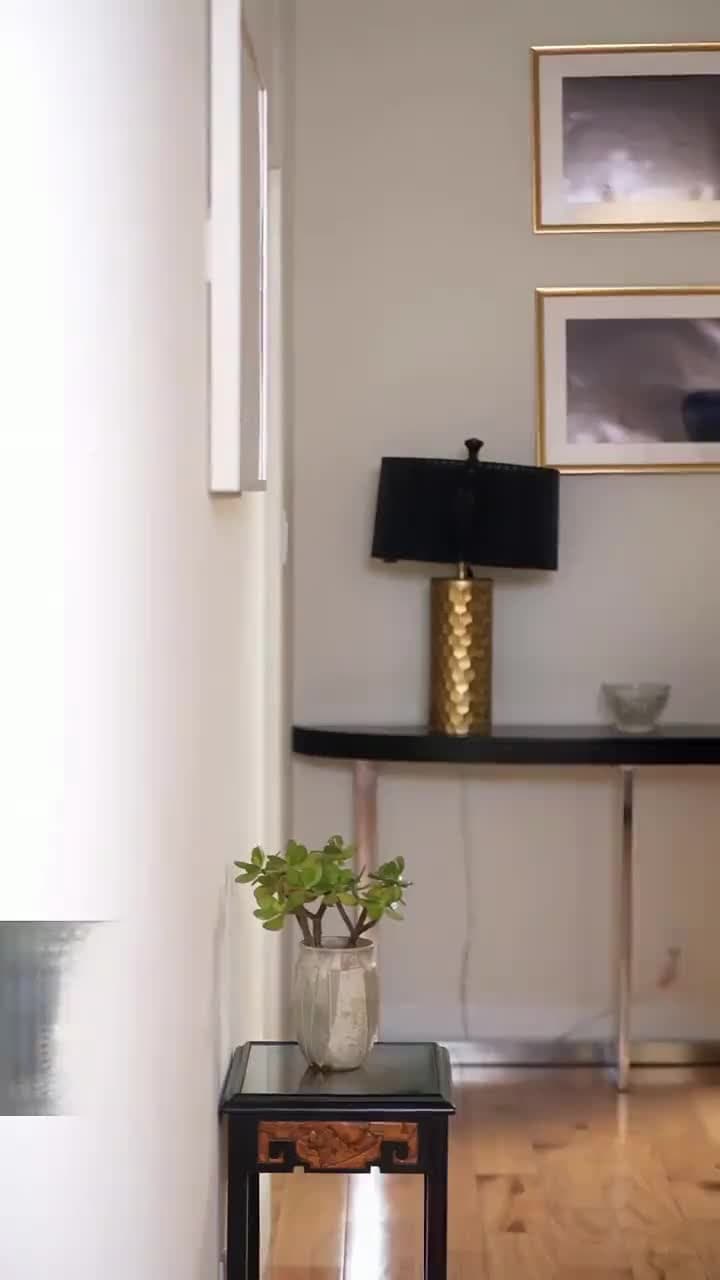 Caccia al Cuore - Episode 7