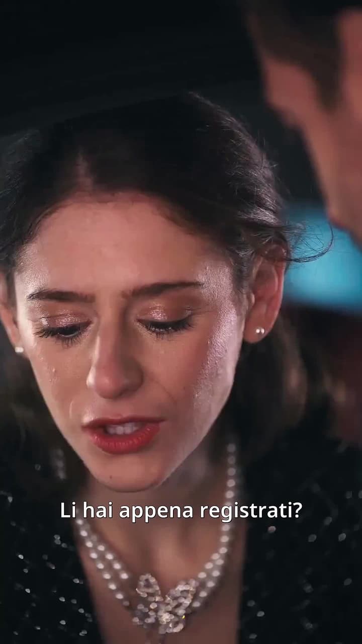 Caccia al Cuore - Episode 33