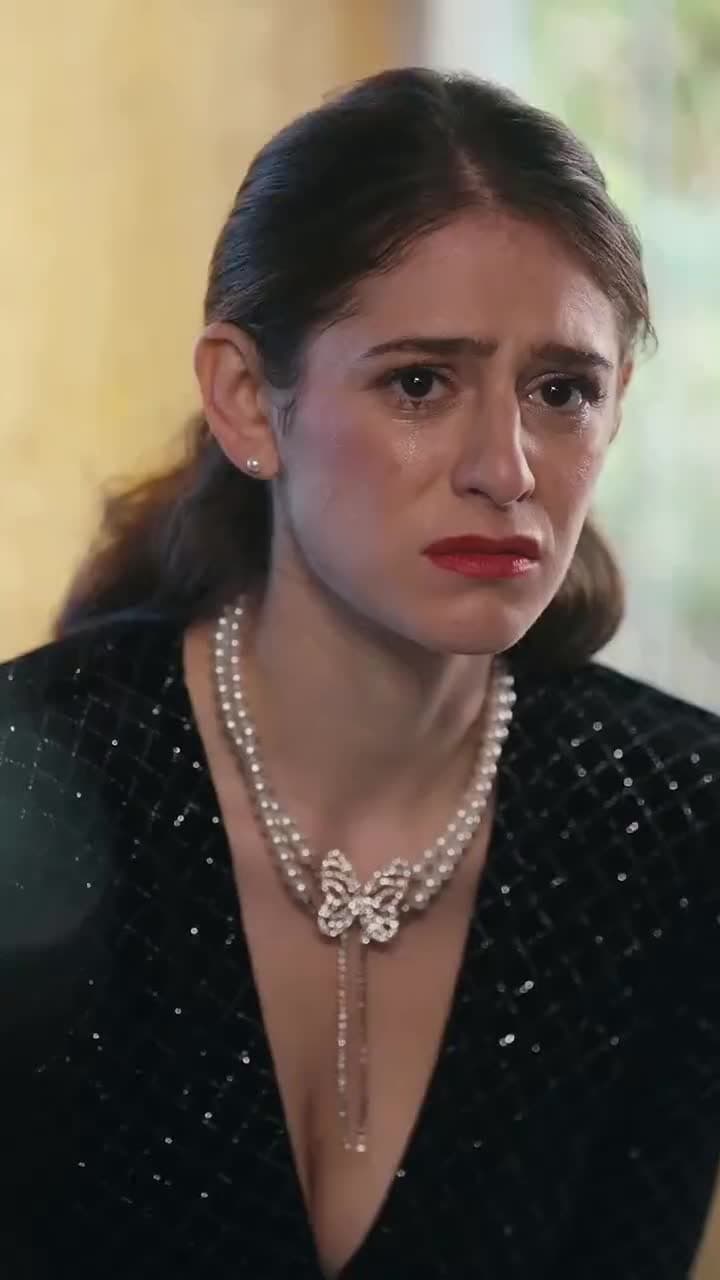 Caccia al Cuore - Episode 29