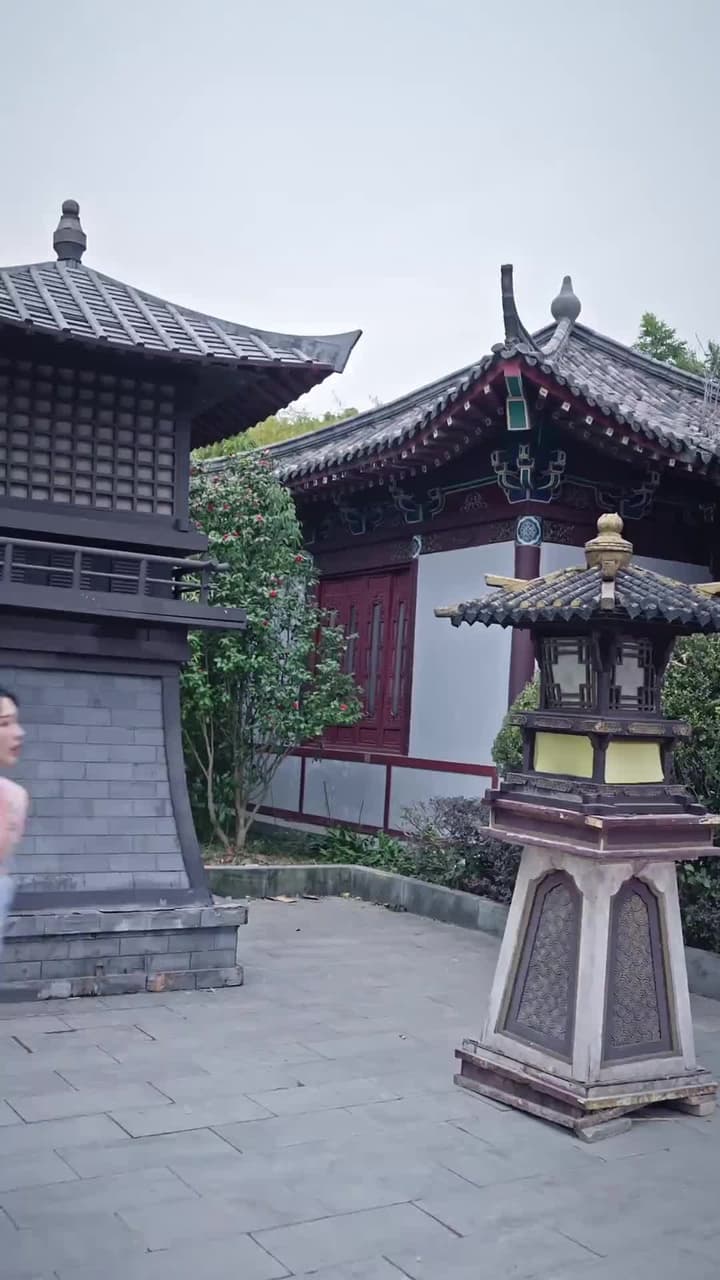 His Unfinished Past, My Final Exit - Episode 60
