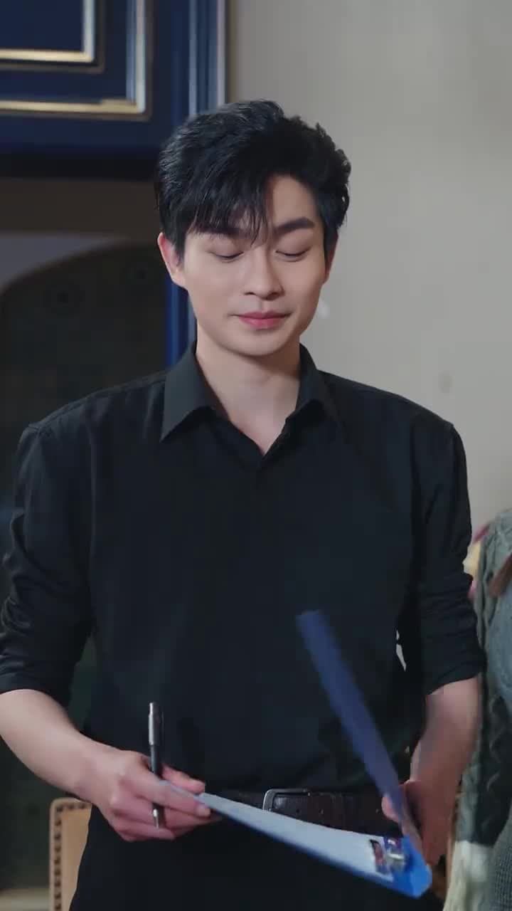 Dikhianati Cinta - Episode 6