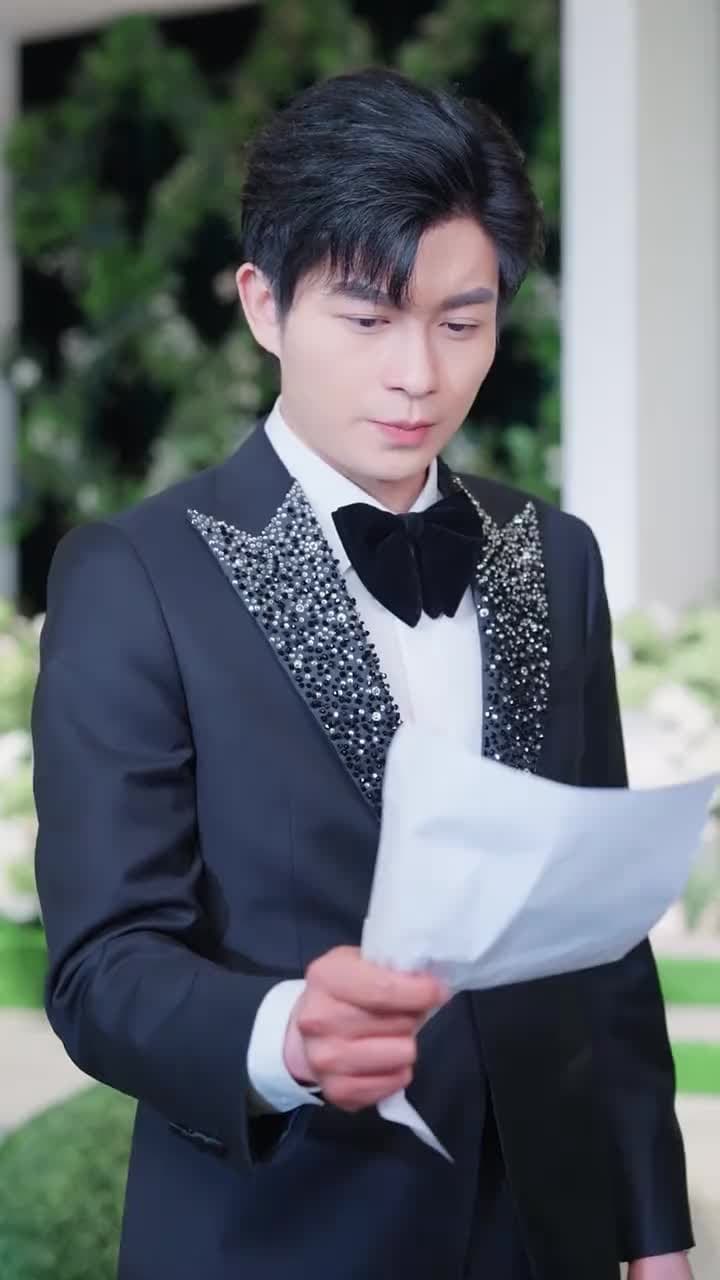 Dikhianati Cinta - Episode 10