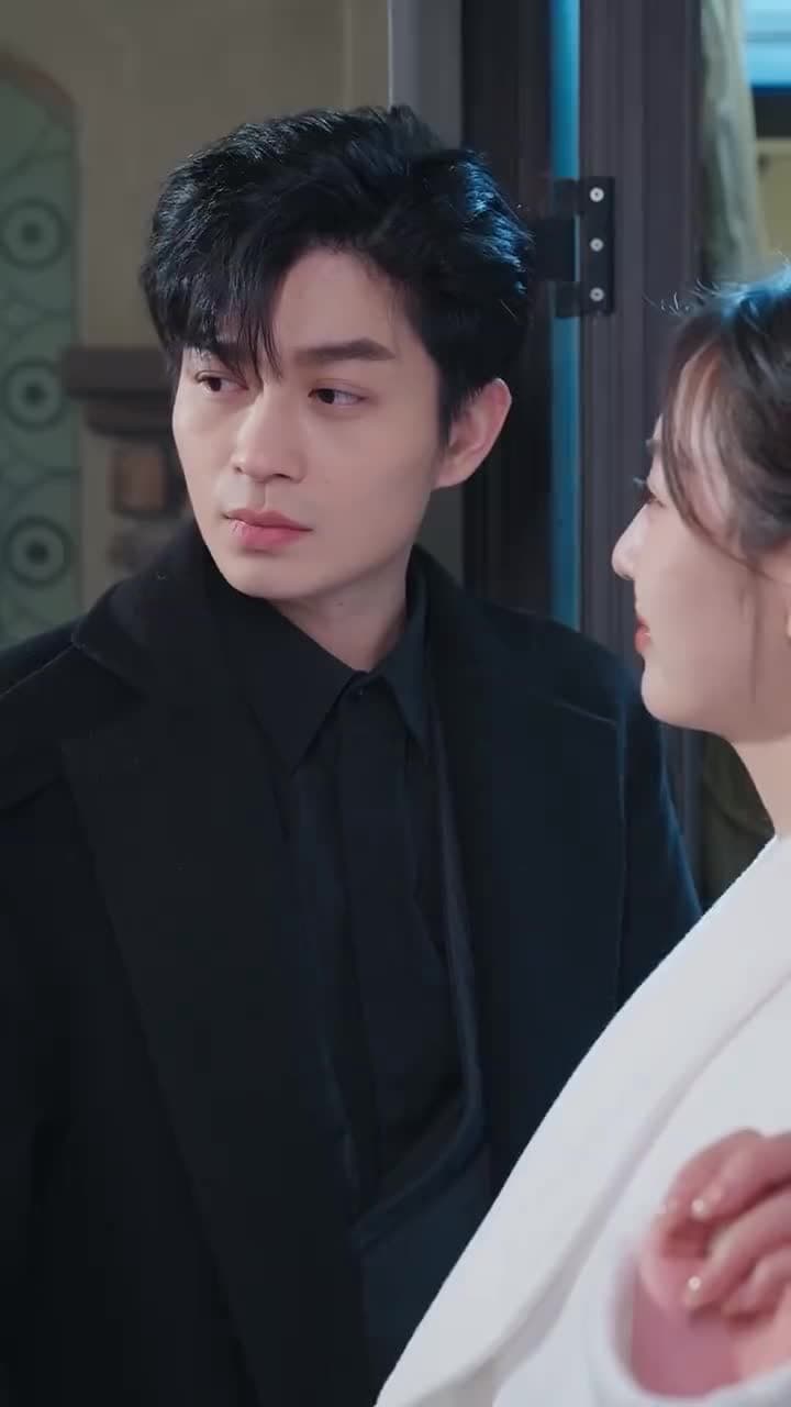 Dikhianati Cinta - Episode 5