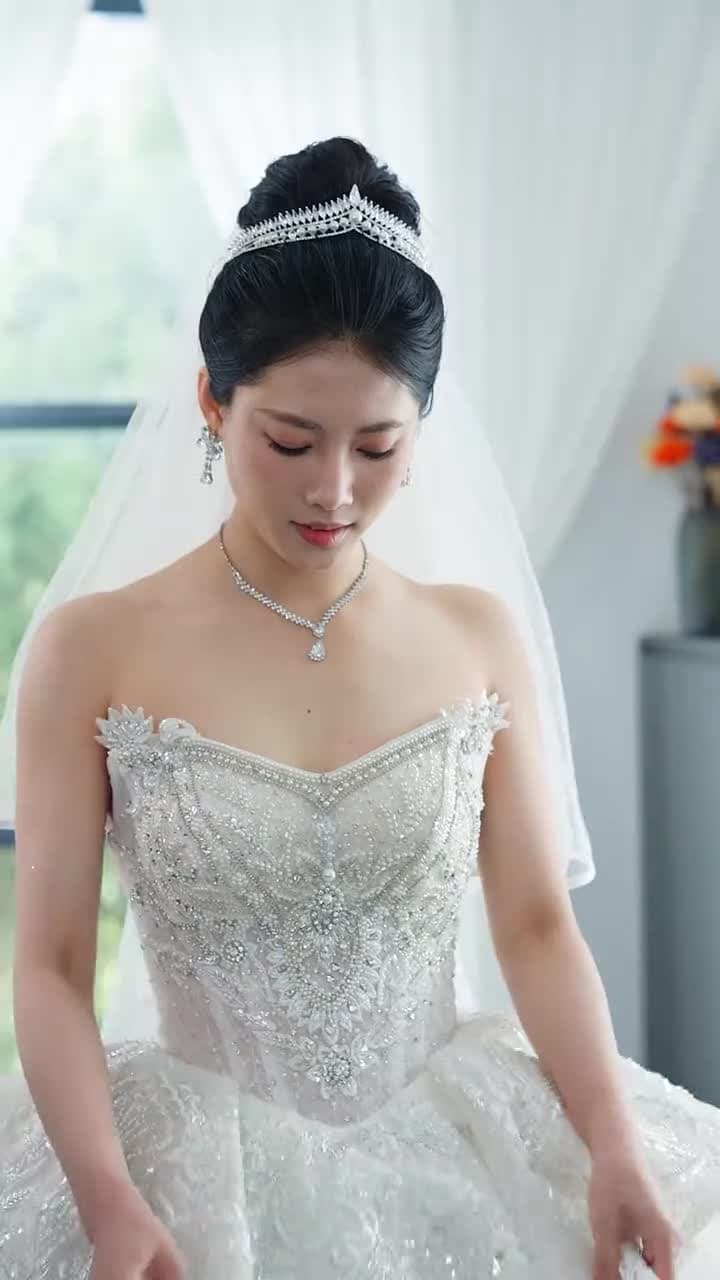 Dikhianati Cinta - Episode 28