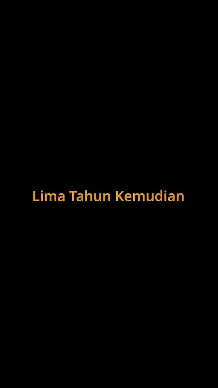 Dikhianati Cinta - Episode 22