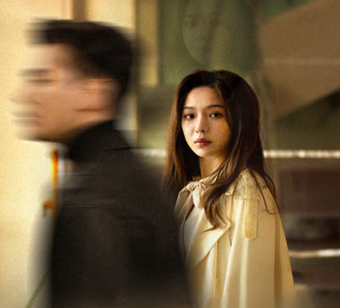 수백번의 밤을 넘어