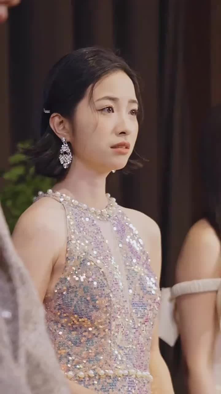 The Glory - Episode 12