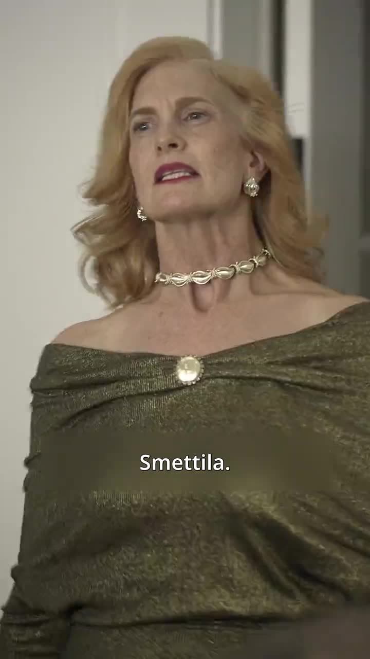 L'Anello e l'Inganno - Episode 50