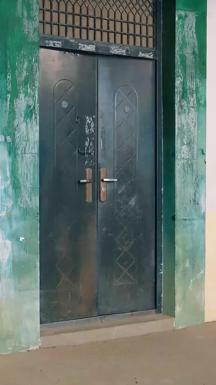 New Dawn in 1980s - Episode 56