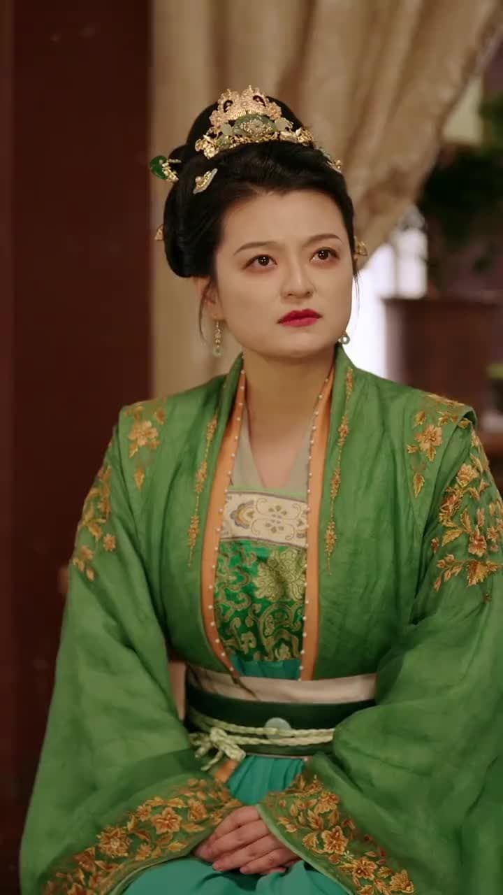 Cinta Yang Terlupakan - Episode 25