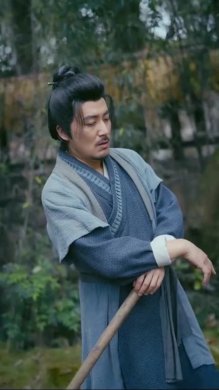 Ayah Penentu Takdir - Episode 2