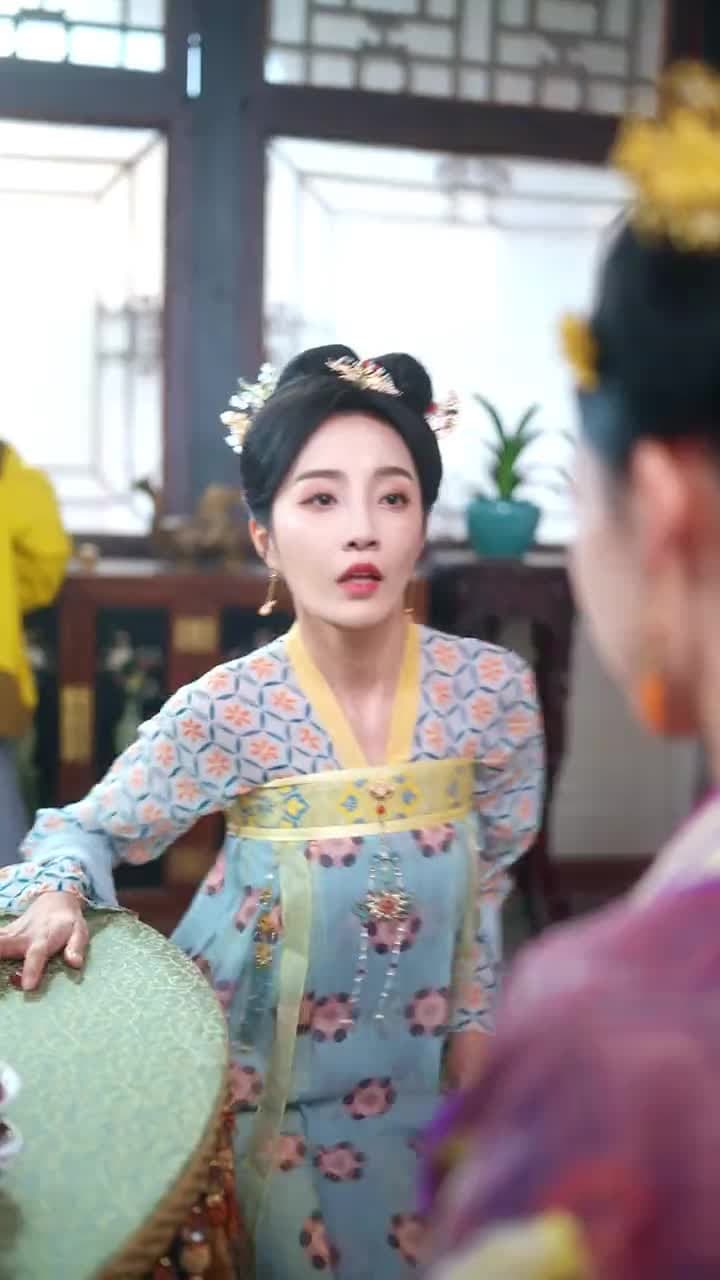 Her Way Home - Episode 5