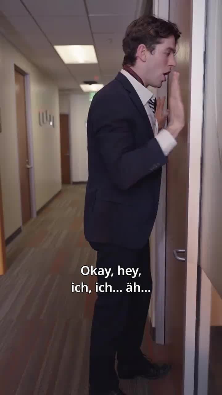 Ich will nur dich - Episode 26
