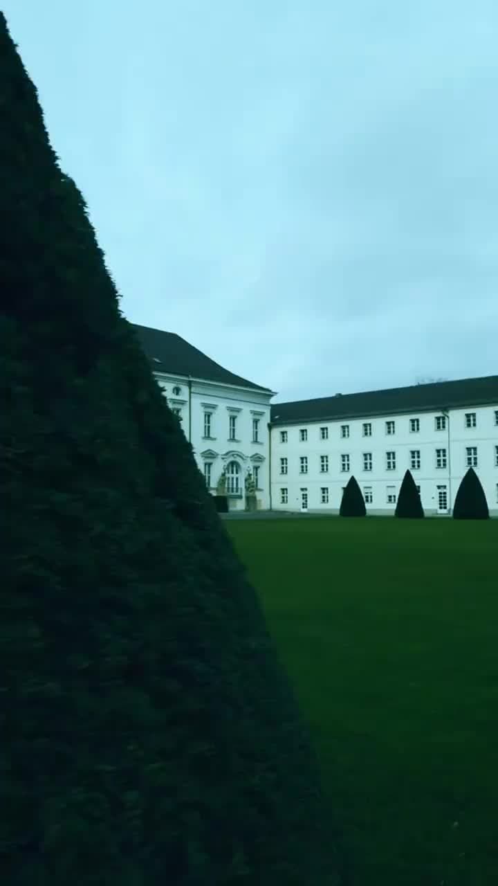 Schicksal 1 Beginner von vorne - Episode 1
