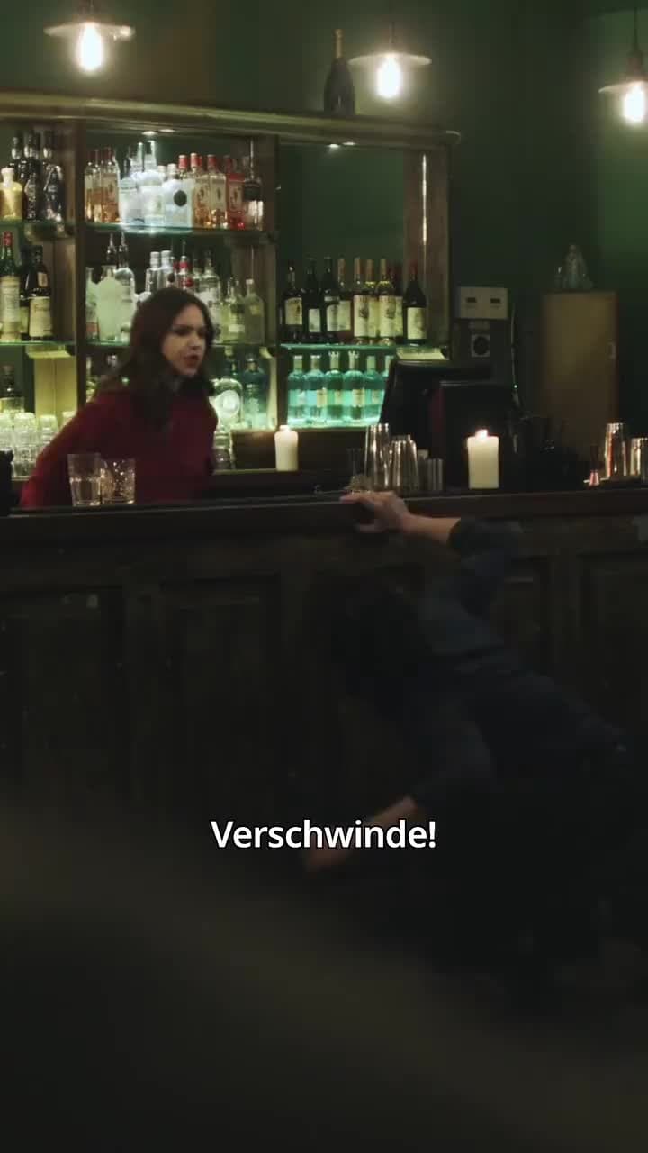 Schicksal 1 Beginner von vorne - Episode 53