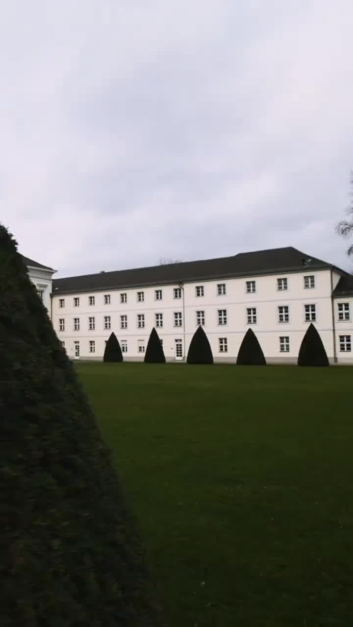 Schicksal 1 Beginner von vorne - Episode 55