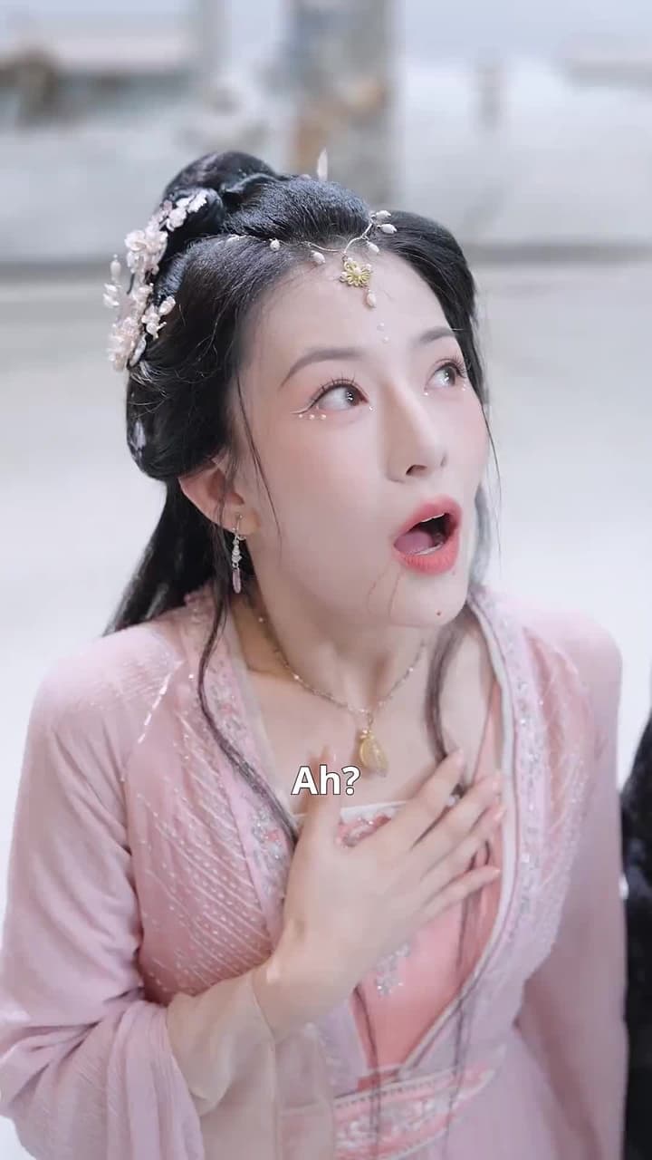 Tuan Gelap - Episode 25