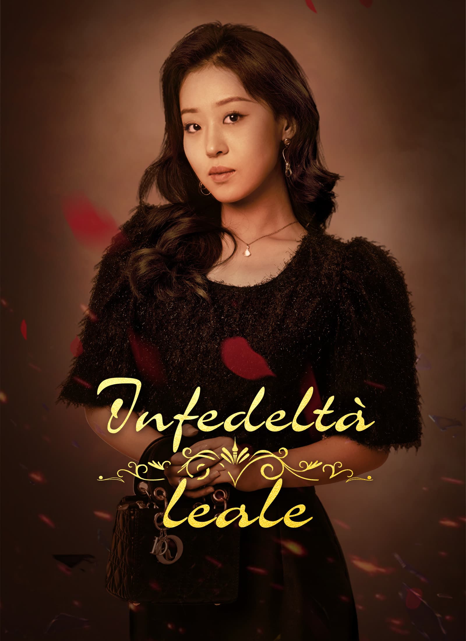 Infedeltà leale