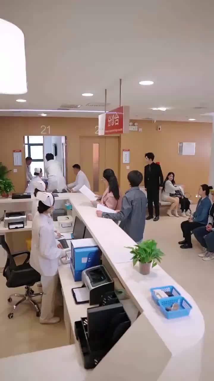 Kisah Nana - Episode 4