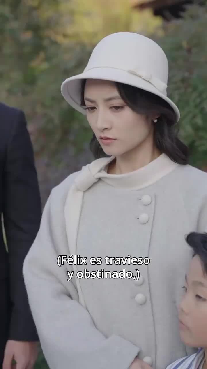 Mi Querida Traductora - Episode 44