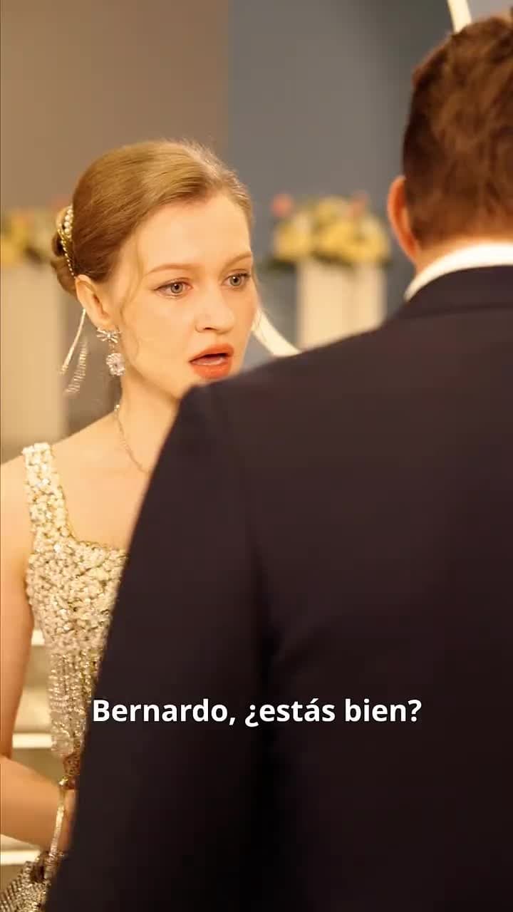 Gran Jugad - Episode 21