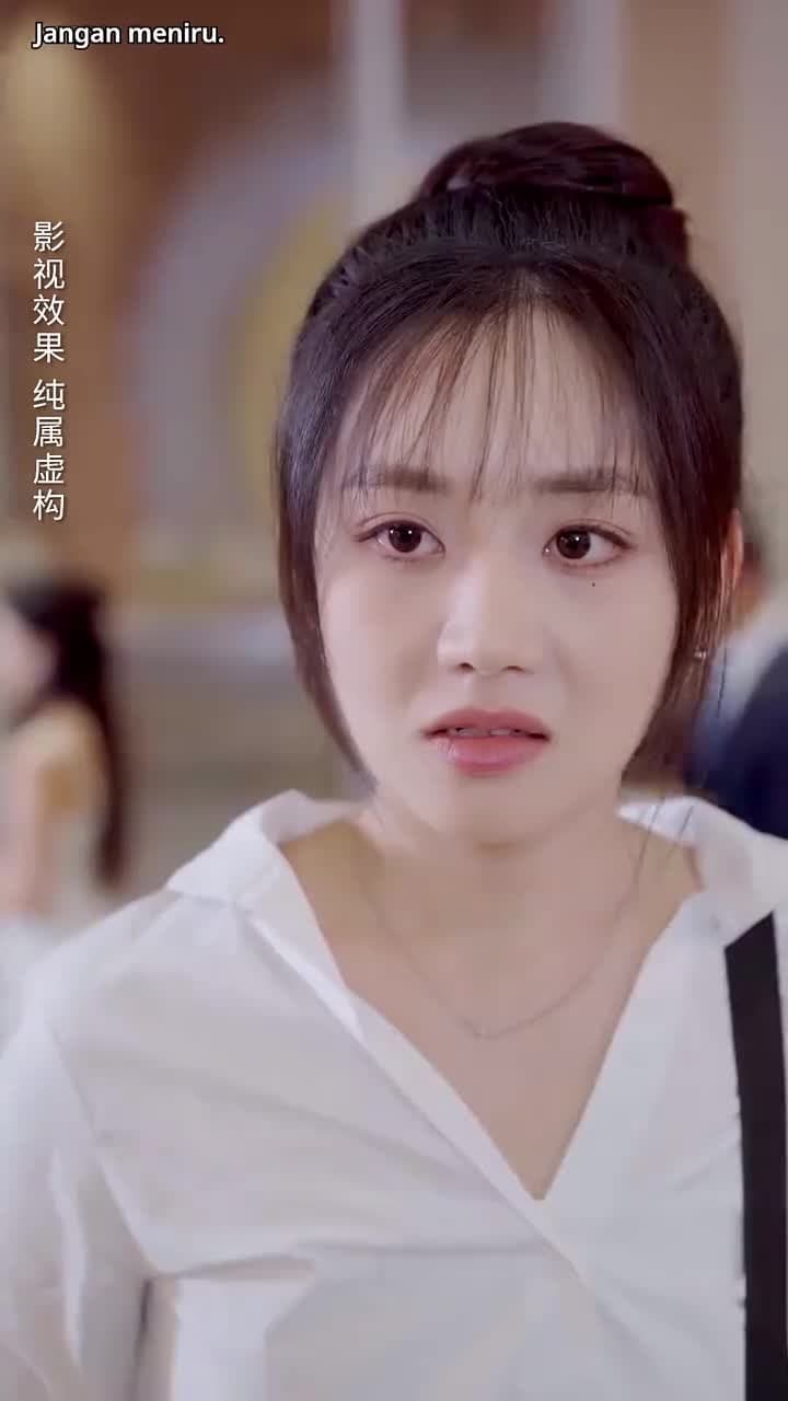 Jatuh Bangun - Episode 6
