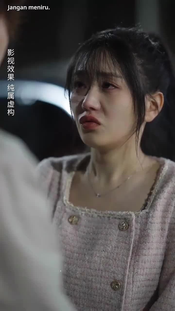 Jatuh Bangun - Episode 38
