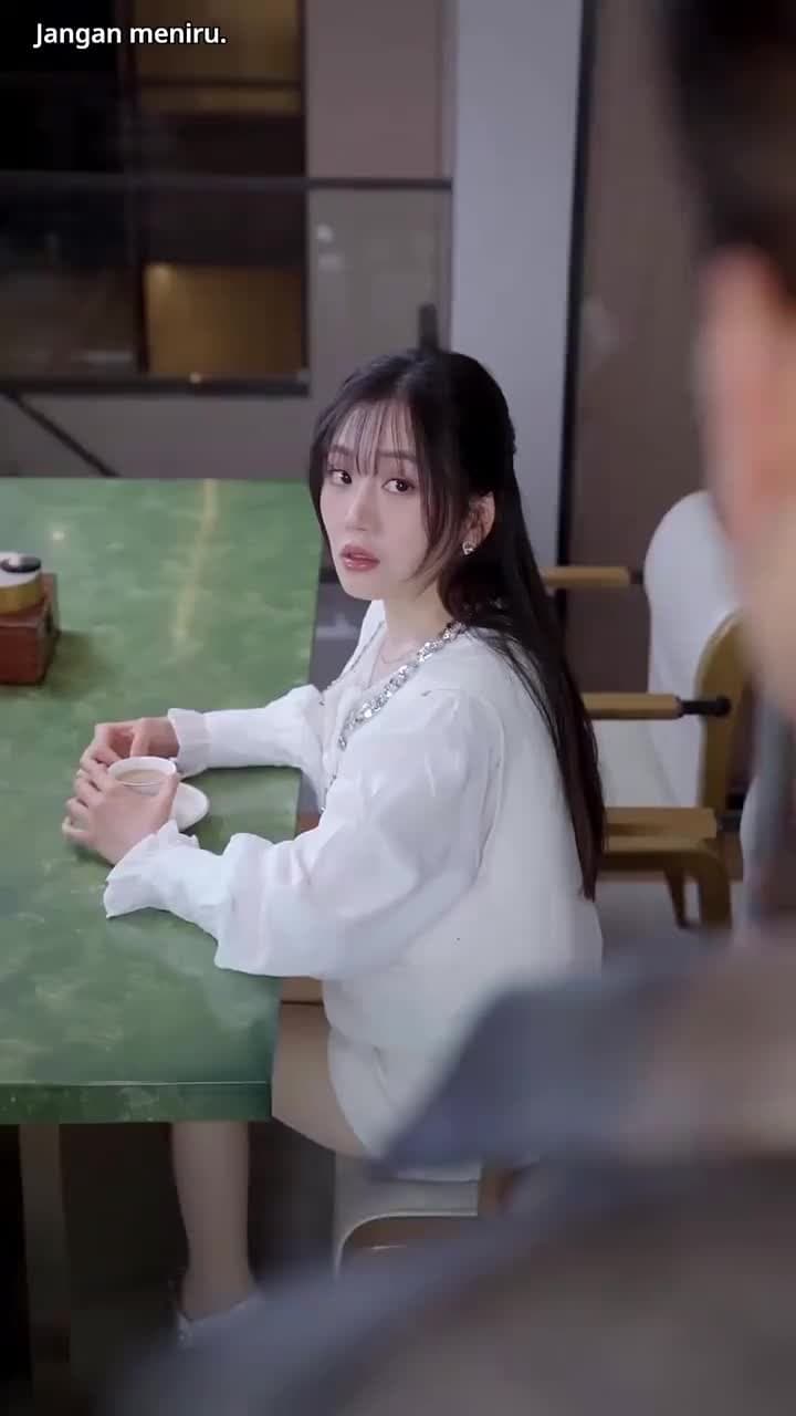 Jatuh Bangun - Episode 10
