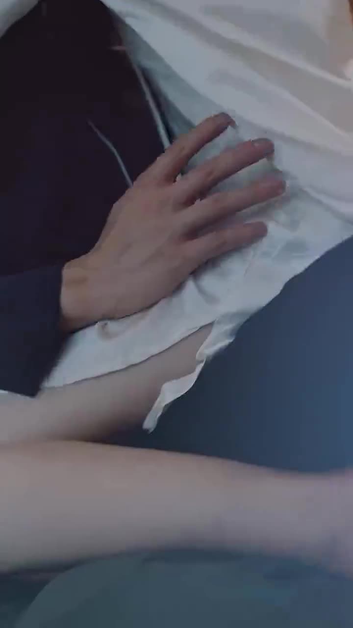 Amore Fuori Tempo - Episode 1