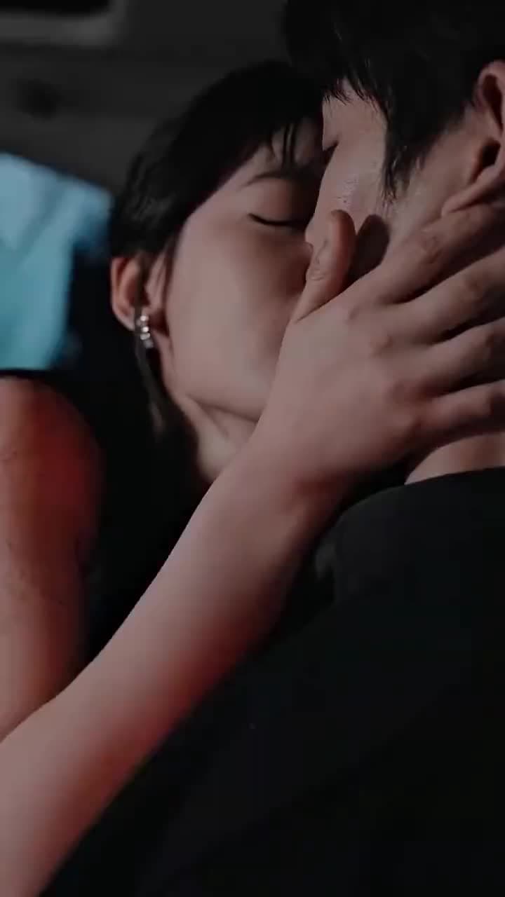 Amore Fuori Tempo - Episode 11