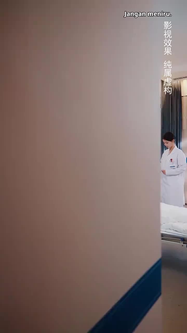 Cinta Kadaluarsa - Episode 13