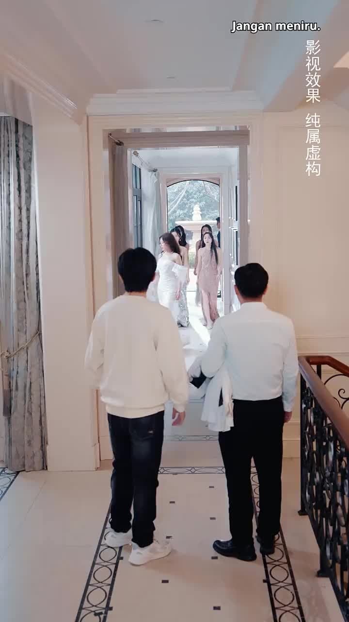 Cinta Kadaluarsa - Episode 5