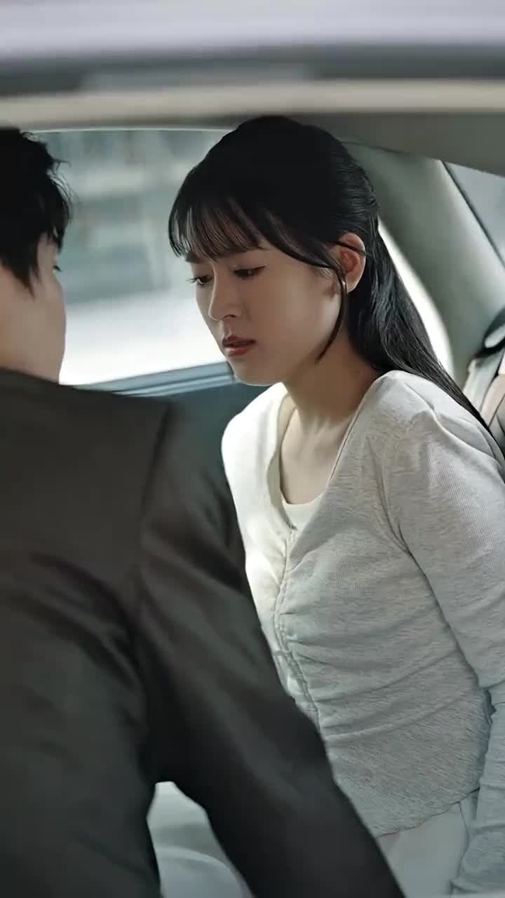 Amore Fuori Tempo - Episode 30