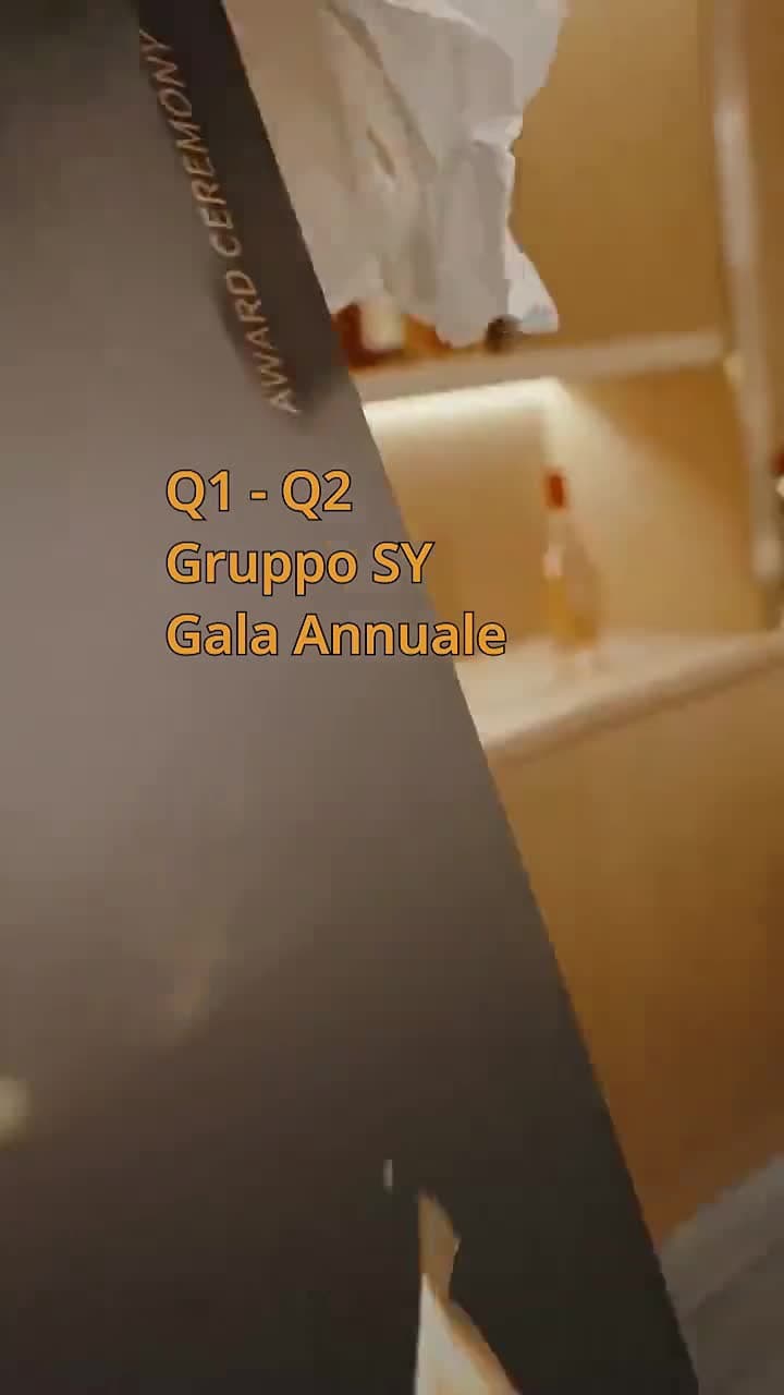 Amore Fuori Tempo - Episode 51