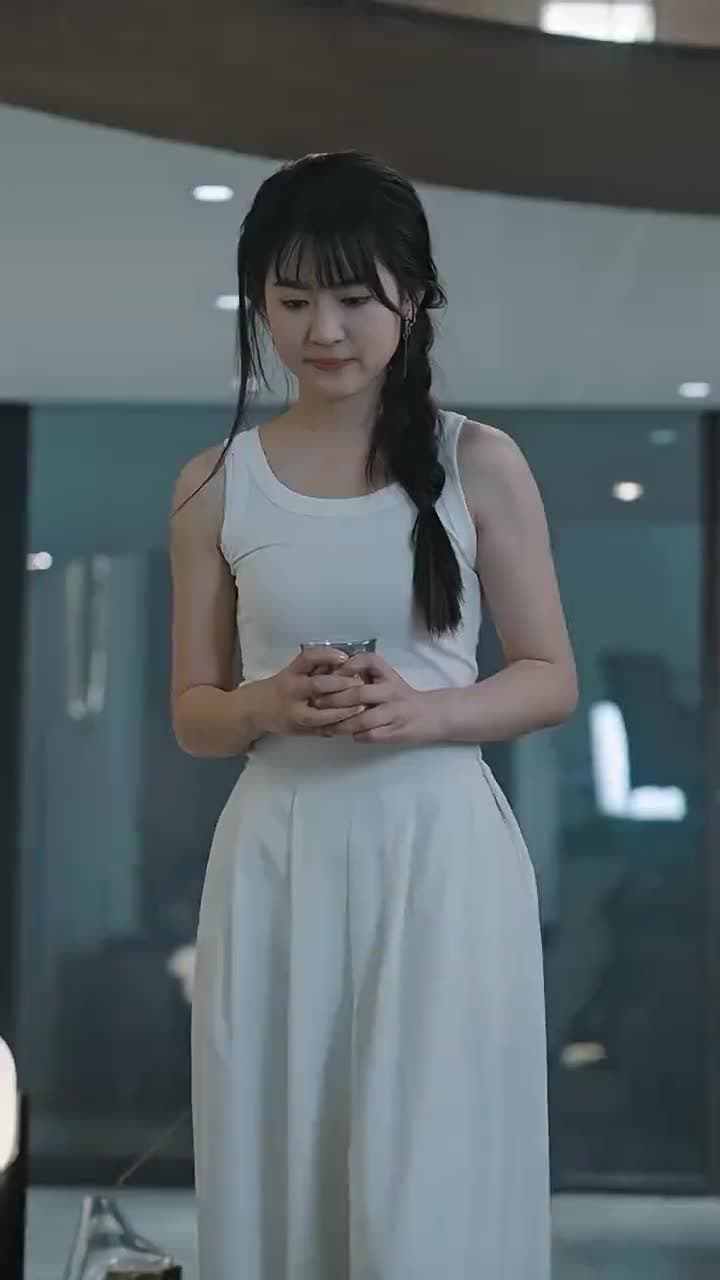 Amore Fuori Tempo - Episode 49