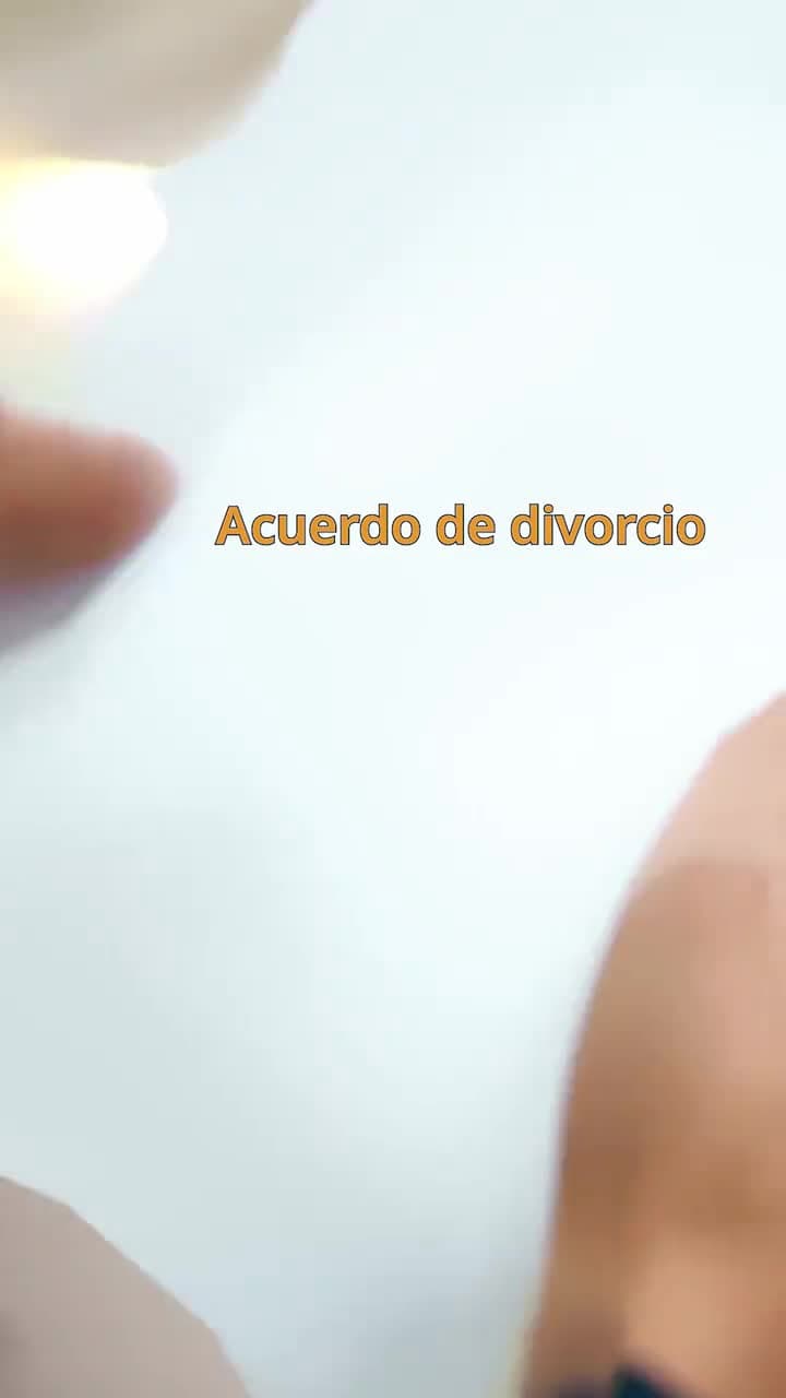 Ya no mereces mi amor - Episode 27