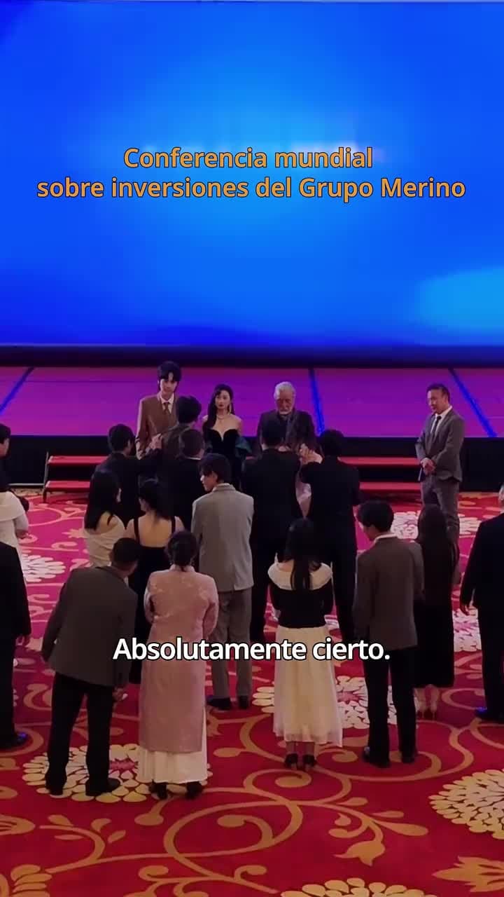 Ya no mereces mi amor - Episode 42